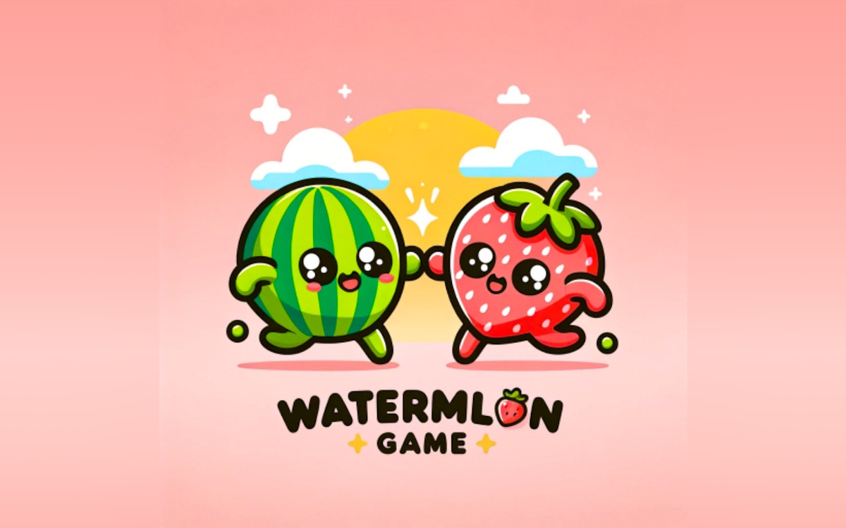 Happy Fruit Game - free online Puzzle game on Casivu