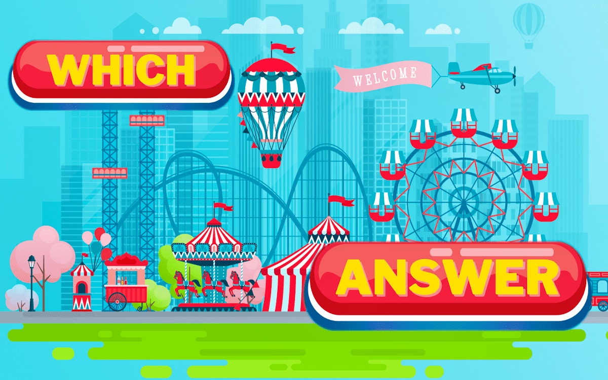 QuizCoaster - free online Trivia game on Casivu